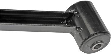 Suspension Trailing Arm RB 523-095