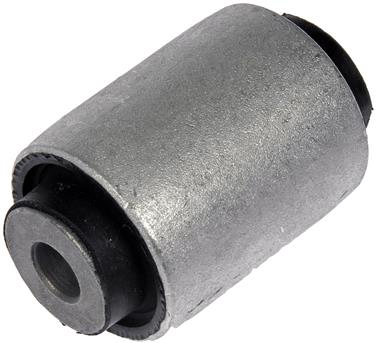 Suspension Control Arm Bushing RB 523-109