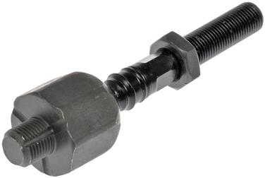 Steering Tie Rod End RB 523-122