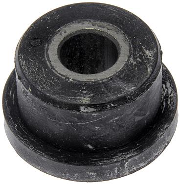 Alternator Bushing RB 523-124