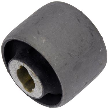 Suspension Control Arm Bushing RB 523-125