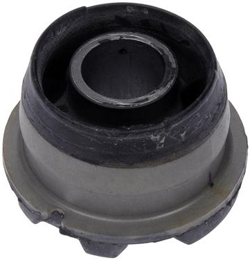 Suspension Subframe Bushing RB 523-138