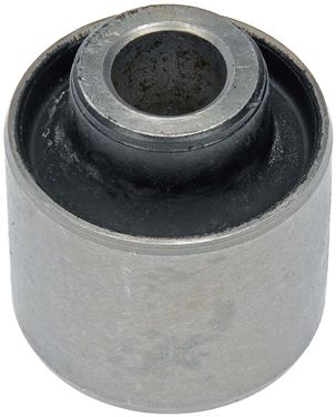 Suspension Knuckle Bushing RB 523-213