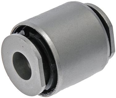 Suspension Knuckle Bushing RB 523-214