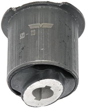 Differential Mount Bushing RB 523-223