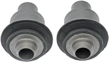 Suspension Subframe Bushing RB 523-228