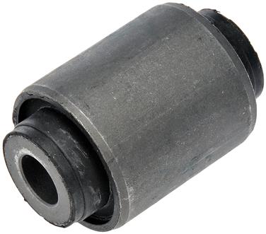 Suspension Control Arm Bushing RB 523-233