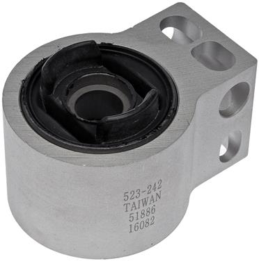 Suspension Control Arm Bushing RB 523-242