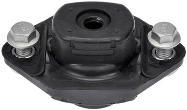 Shock Mount RB 523-247