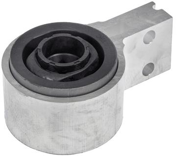 Suspension Control Arm Bushing RB 523-262