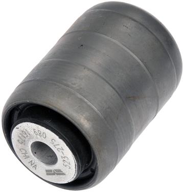 Suspension Control Arm Bushing RB 523-275