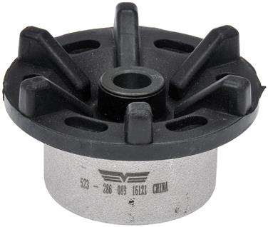 Suspension Shock / Strut Mount Bushing RB 523-286