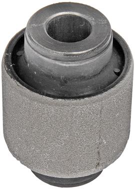 Suspension Knuckle Bushing RB 523-304