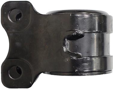 Suspension Control Arm Bushing RB 523-614