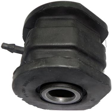 Suspension Control Arm Bushing RB 523-616