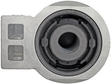 Suspension Control Arm Bushing RB 523-645