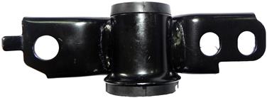 Suspension Control Arm Bushing RB 523-648