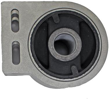 Suspension Control Arm Bushing RB 523-655