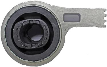 Suspension Control Arm Bushing RB 523-656