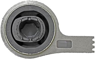 Suspension Control Arm Bushing RB 523-657