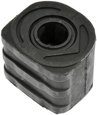 Suspension Control Arm Bushing RB 523-679