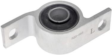 Suspension Control Arm Bushing RB 523-681