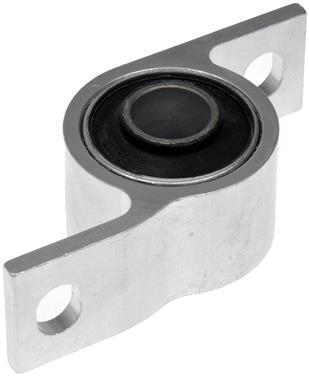 Suspension Control Arm Bushing RB 523-682