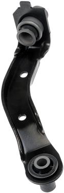 Suspension Subframe Mount RB 524-004