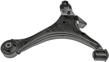 Suspension Control Arm RB 524-016