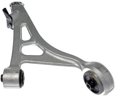 Suspension Control Arm and Ball Joint Assembly RB 524-052