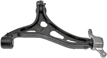 Suspension Control Arm RB 524-055