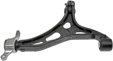 Suspension Control Arm RB 524-056