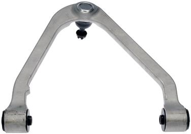 Suspension Control Arm and Ball Joint Assembly RB 524-063