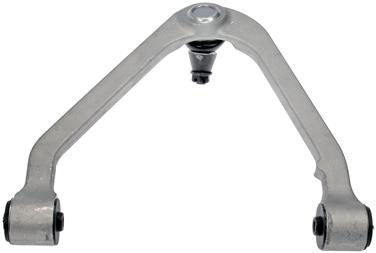 Suspension Control Arm and Ball Joint Assembly RB 524-064