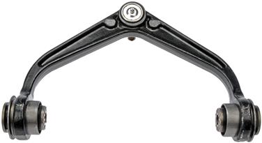 Suspension Control Arm and Ball Joint Assembly RB 524-075