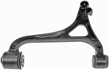 Suspension Control Arm and Ball Joint Assembly RB 524-079