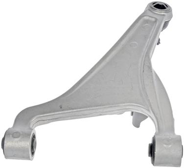 Suspension Control Arm and Ball Joint Assembly RB 524-099