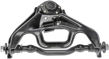 Suspension Control Arm and Ball Joint Assembly RB 524-159