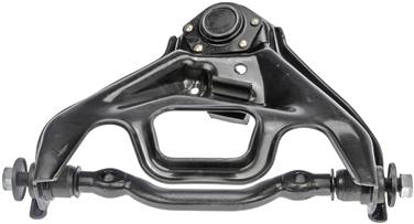 Suspension Control Arm and Ball Joint Assembly RB 524-160