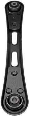 Suspension Control Arm RB 524-169