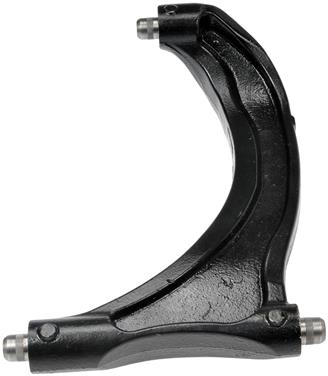 Suspension Control Arm RB 524-184