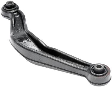 Suspension Control Arm RB 524-216