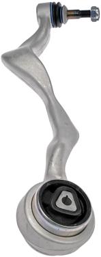 Suspension Control Arm and Ball Joint Assembly RB 524-220