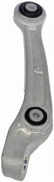 Suspension Control Arm RB 524-233