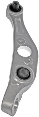 Suspension Control Arm RB 524-243