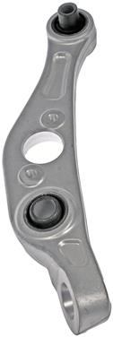 Suspension Control Arm RB 524-244