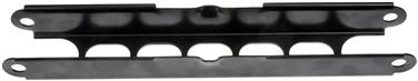 Suspension Trailing Arm RB 524-319