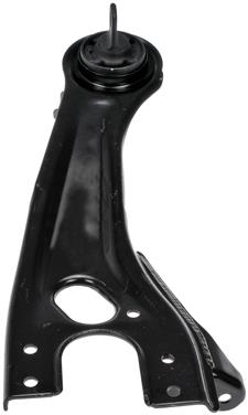 Suspension Trailing Arm RB 524-351