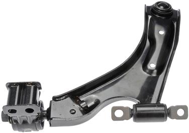 Suspension Control Arm and Ball Joint Assembly RB 524-456