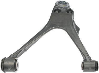 Suspension Control Arm and Ball Joint Assembly RB 524-458